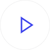 Play-min